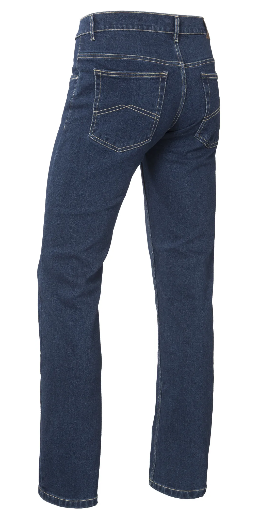 Brams Paris Heren Jeans Burt 1.3340/C54
