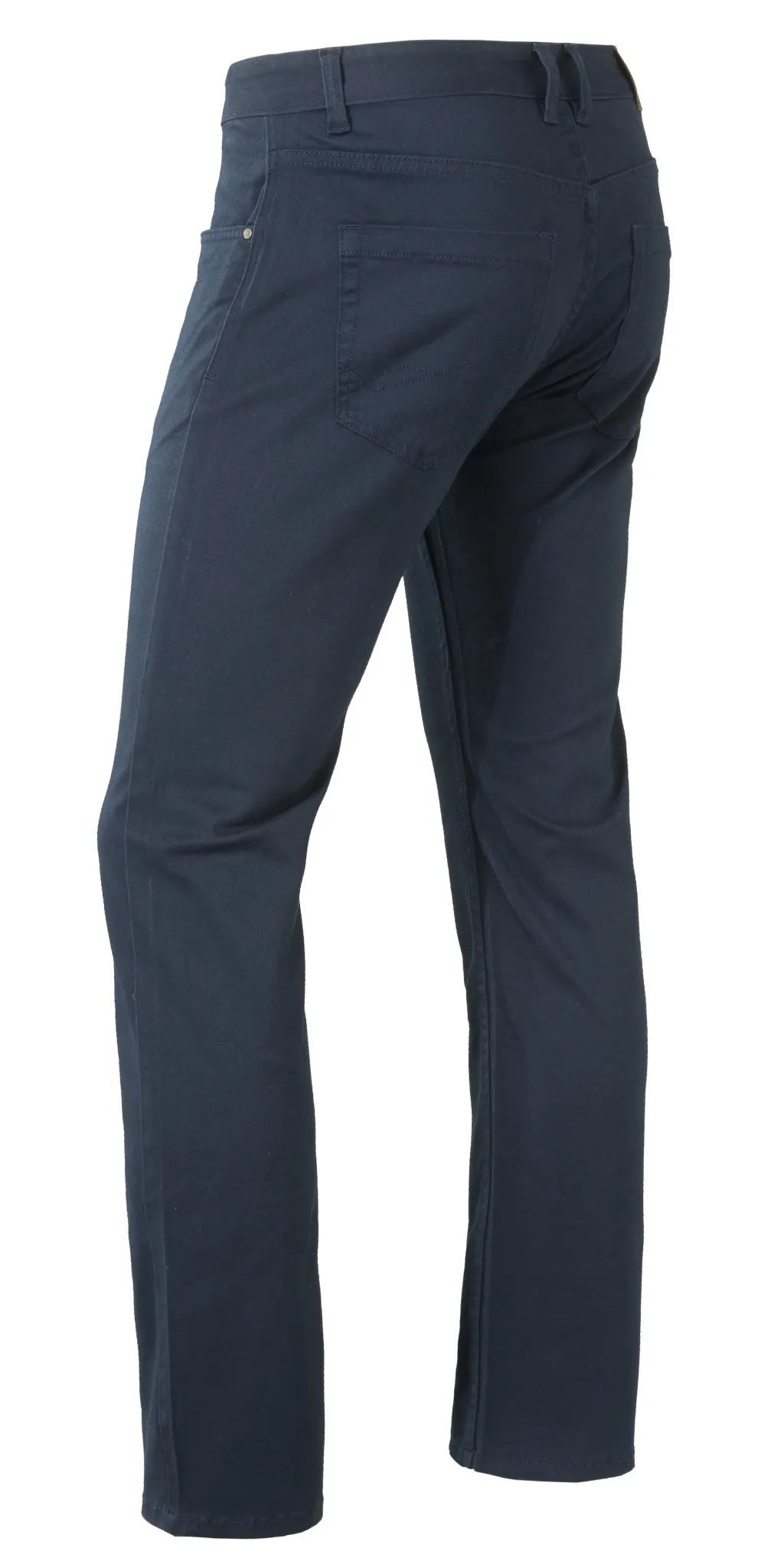 Brams Paris Heren Jeans Hugo 1.3100/E14