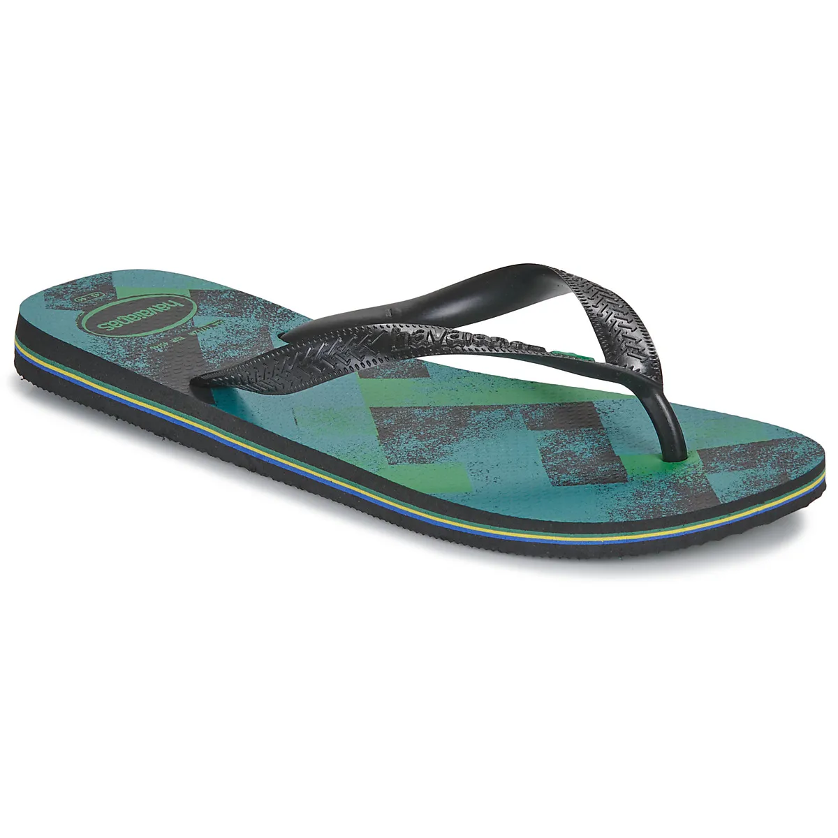 BRASIL FRESH
