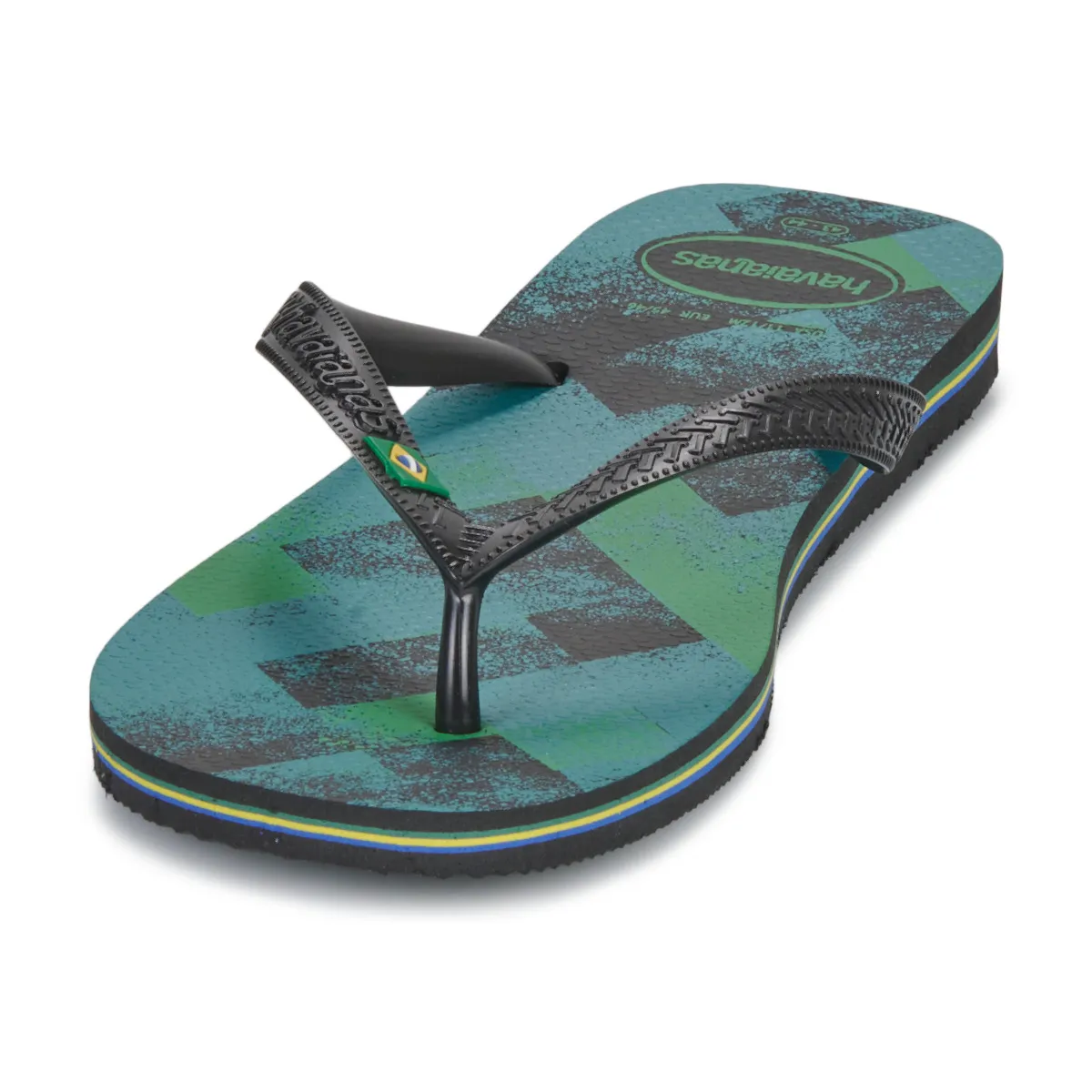 BRASIL FRESH