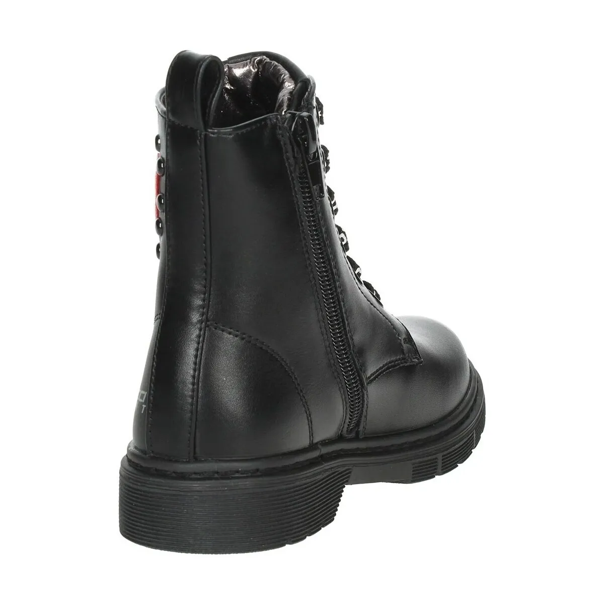 BS4560