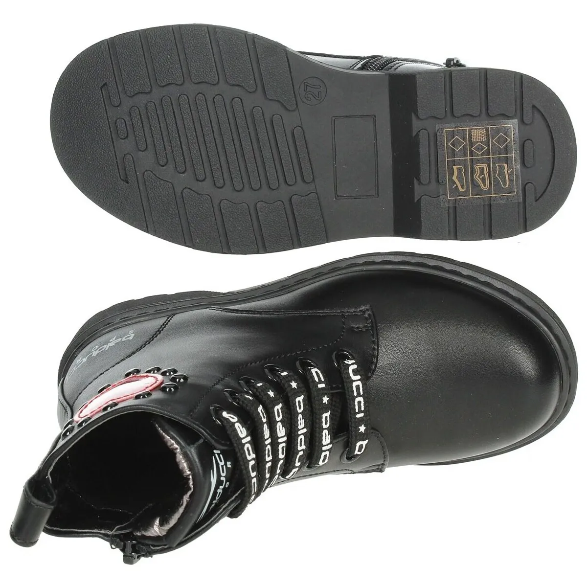 BS4560