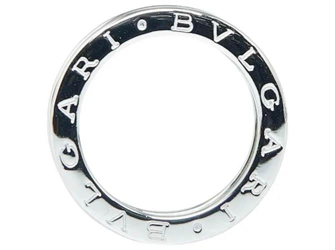 Bulgari B.Cero1 Plata 