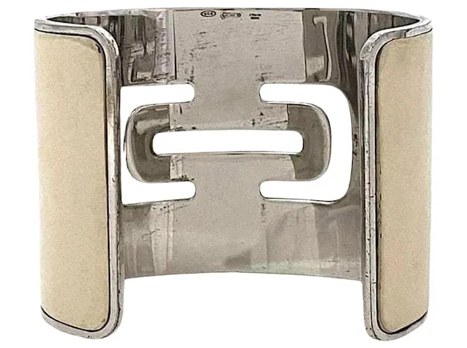 Bulgari Parentesi Plata 