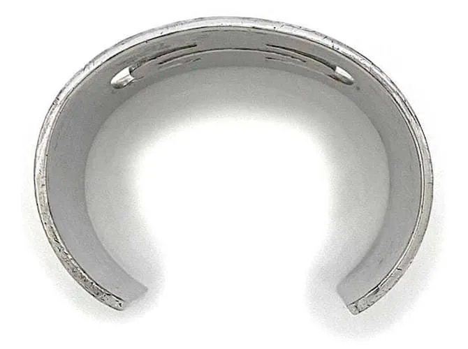 Bulgari Parentesi Plata 