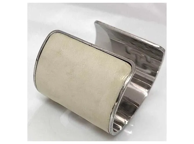 Bulgari Parentesi Plata 