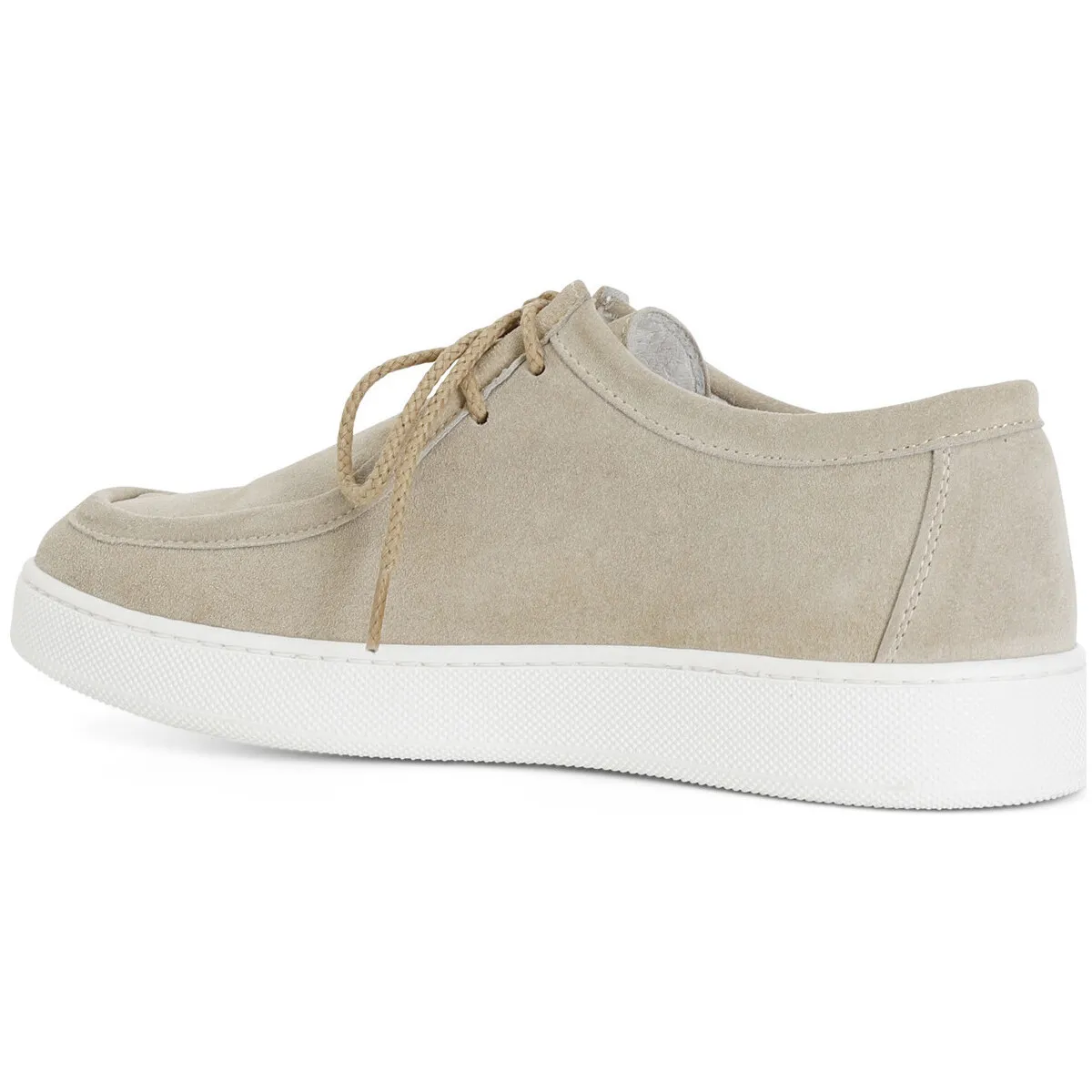 C1XN6026