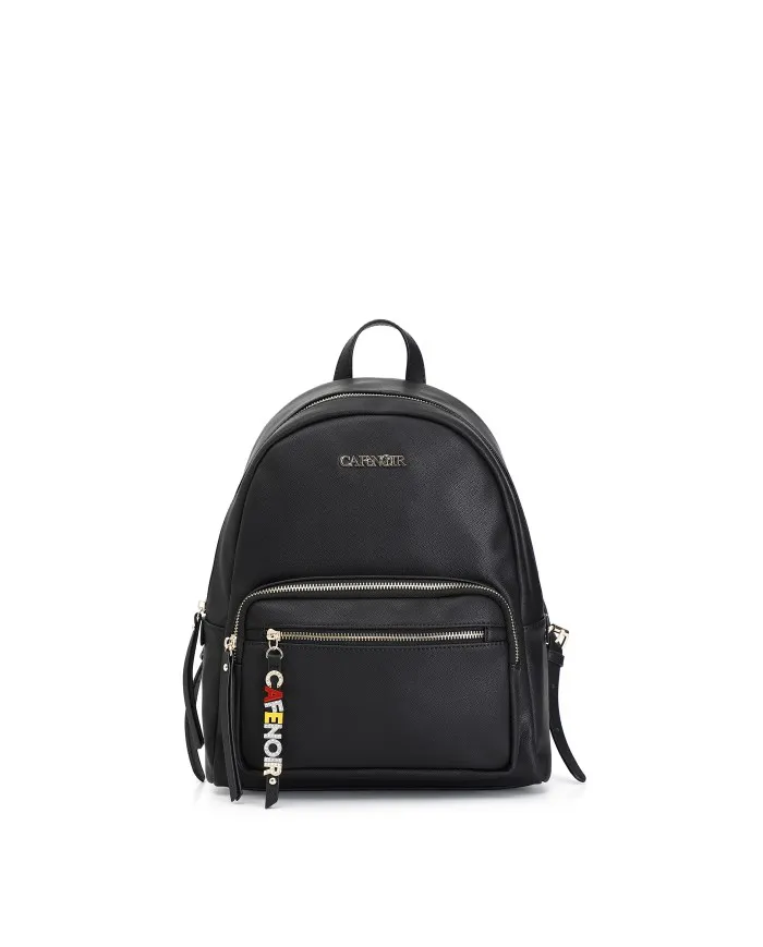 CAFÈ NOIR Mochila