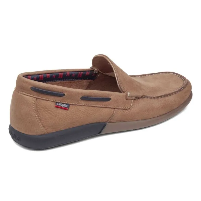 CALLAGHAN Mediterrani 11803 Azul y Beige Kiowa Hombre