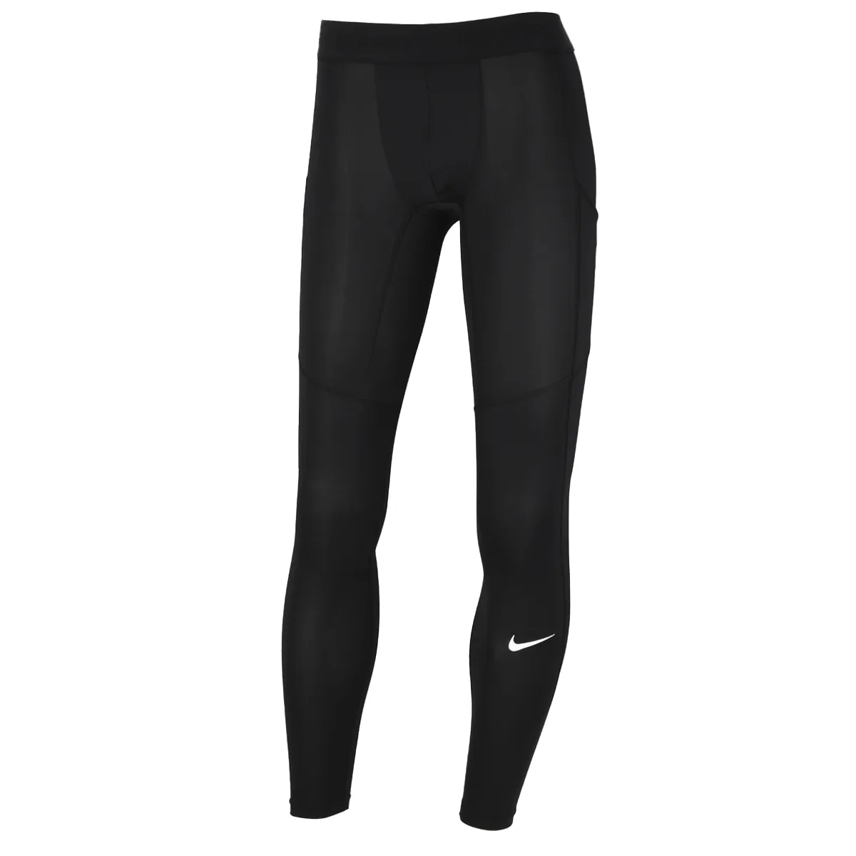 Calza Entrenamiento Nike Pro Hombre