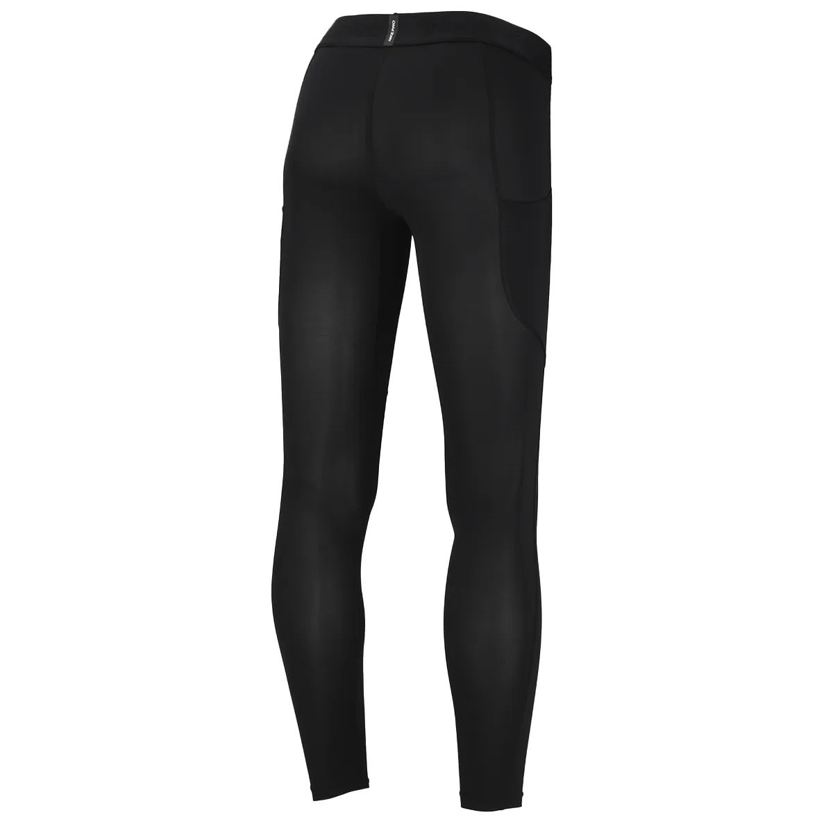 Calza Entrenamiento Nike Pro Hombre
