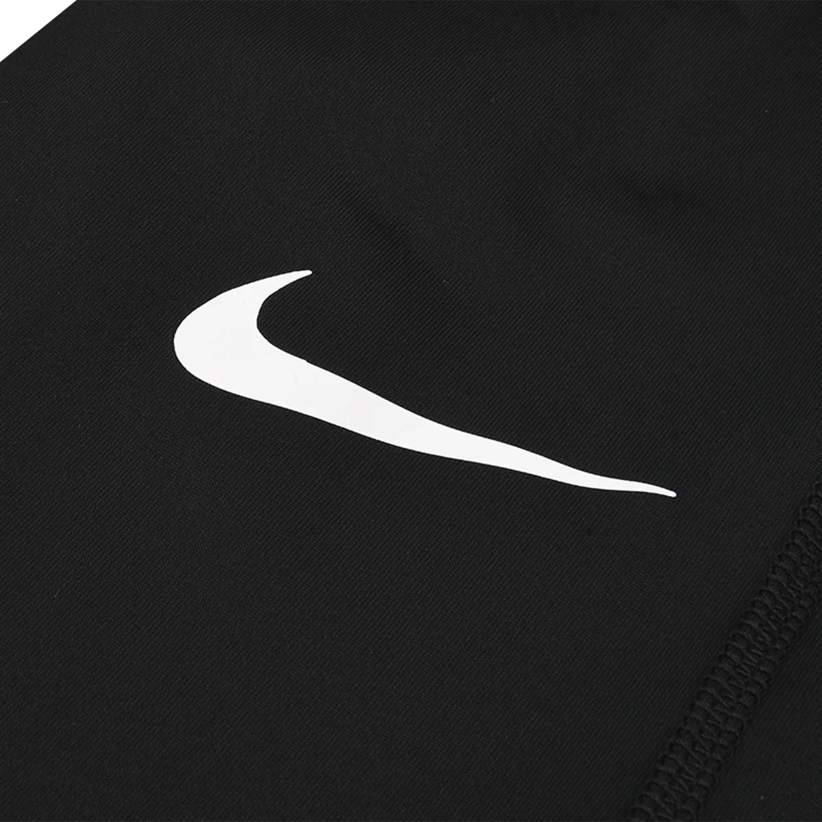 Calza Entrenamiento Nike Pro Hombre