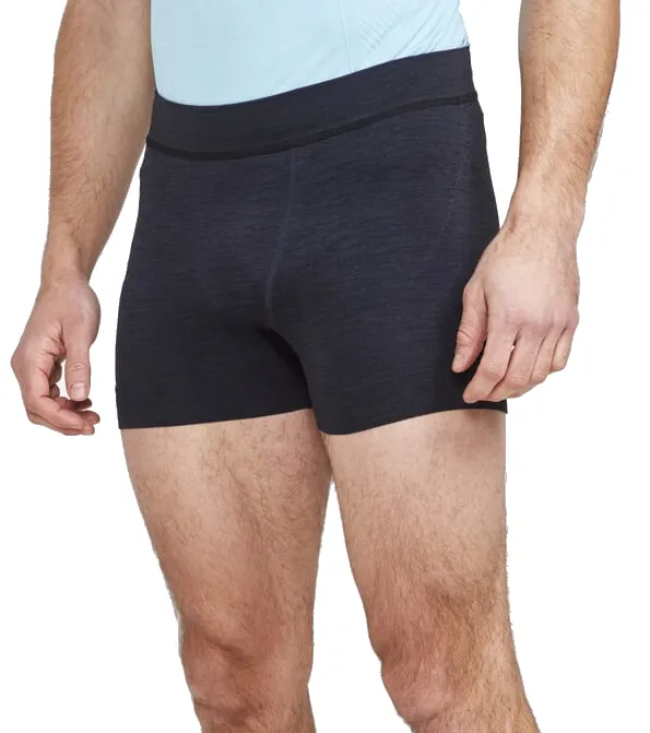 Calzoncillos bóxer CRAFT CORE Dry Active Comfort