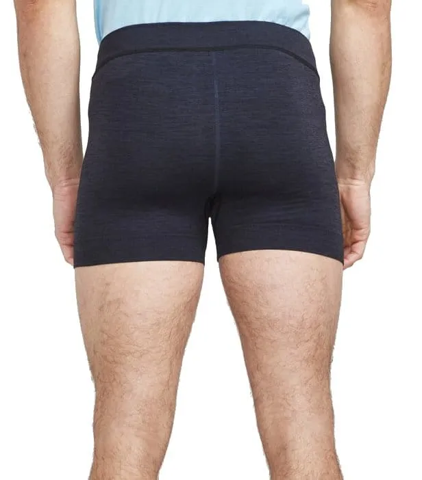 Calzoncillos bóxer CRAFT CORE Dry Active Comfort