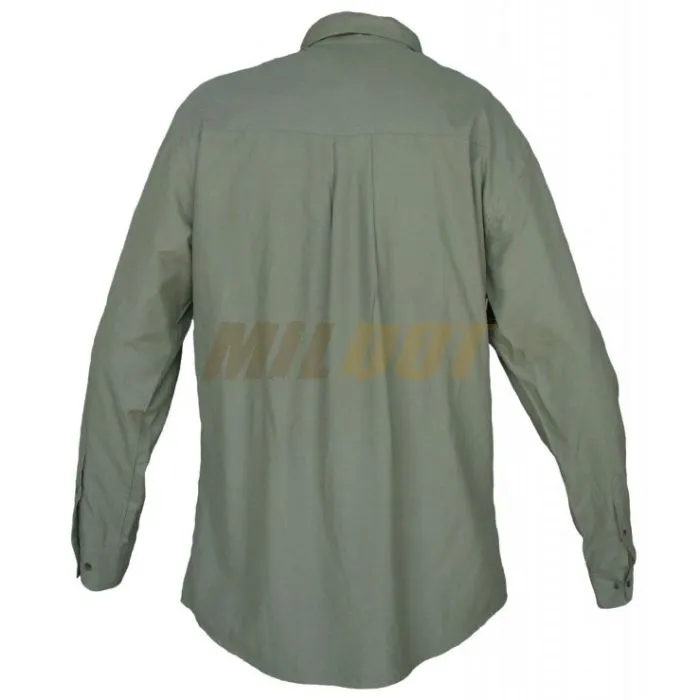 Camisa BENISPORT Off Road
