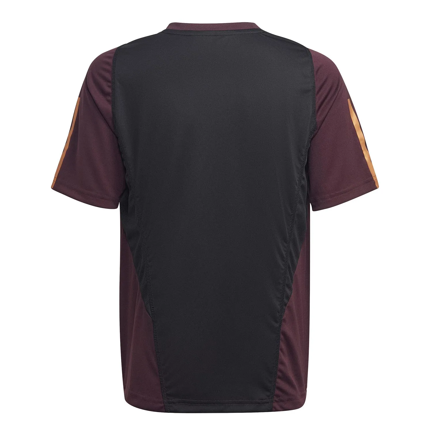 Camiseta adidas Alemania niño entrenamiento