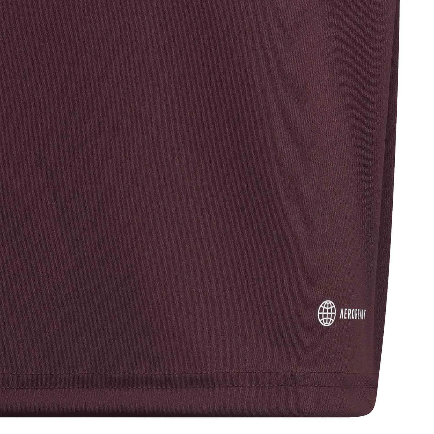 Camiseta adidas Alemania niño entrenamiento