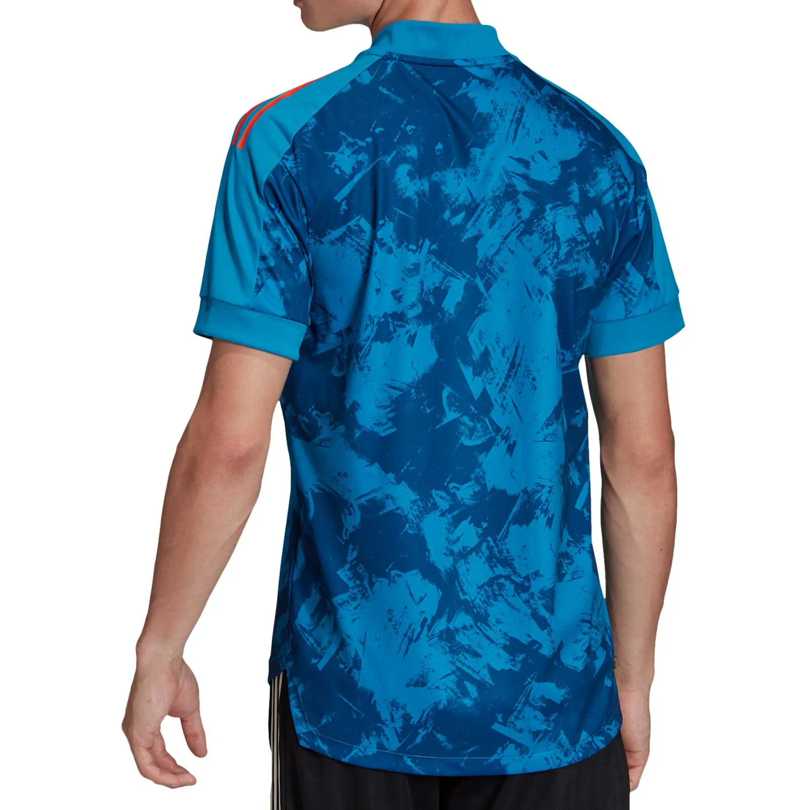 Camiseta adidas Condivo 20
