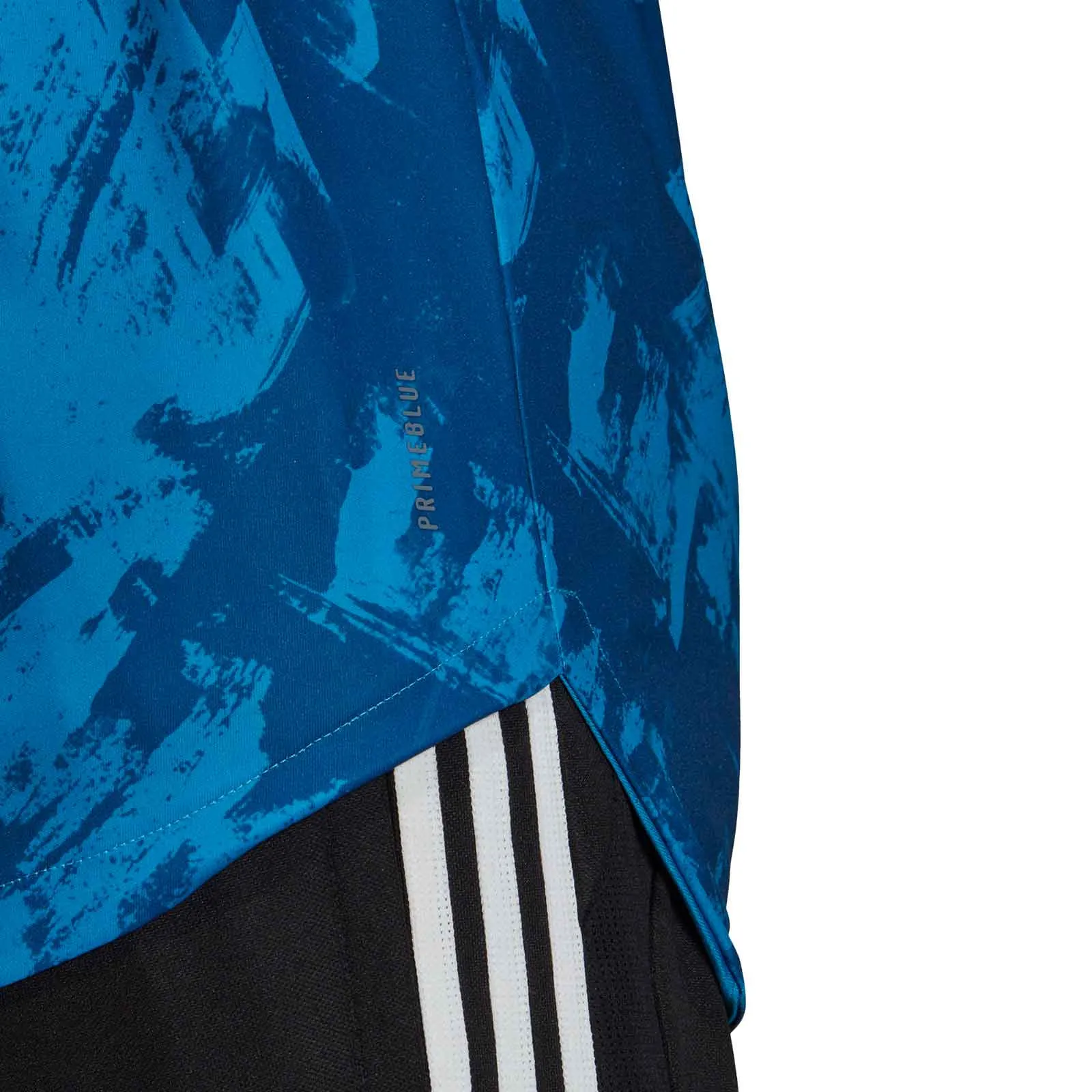 Camiseta adidas Condivo 20
