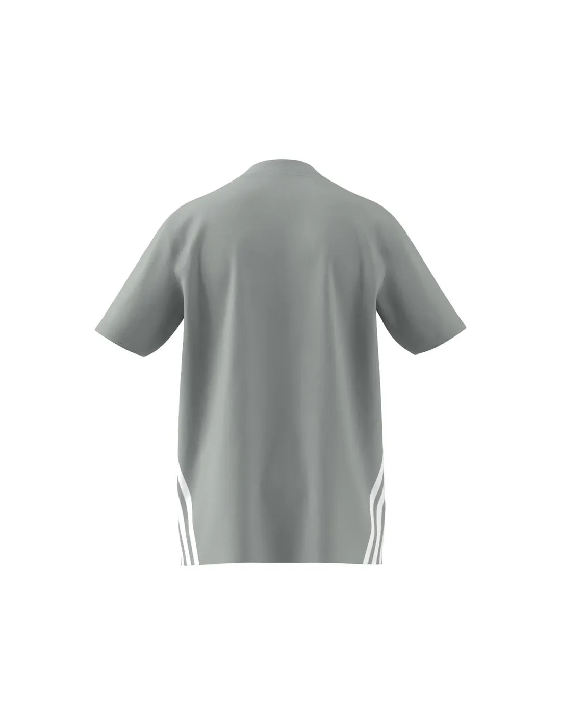 Camiseta adidas Fi 3S Hombre