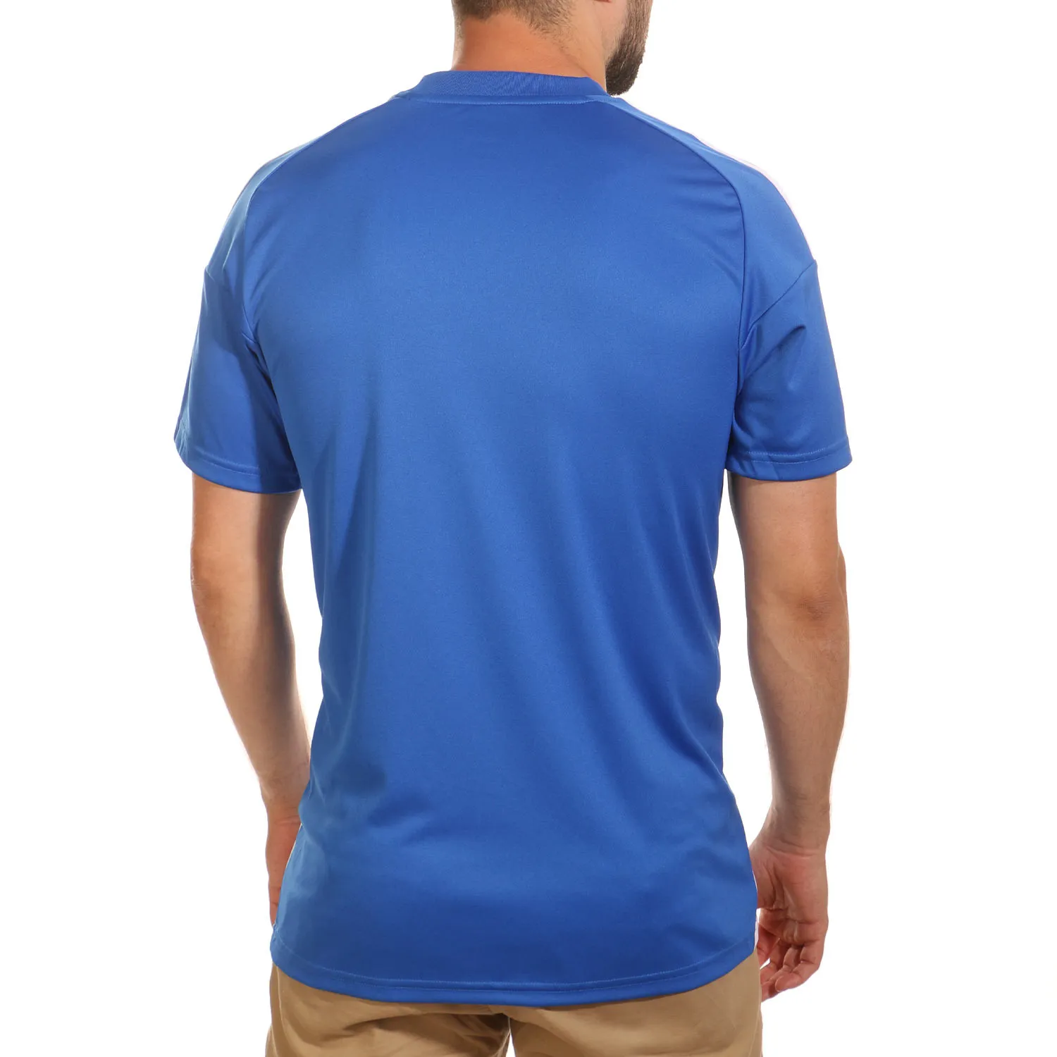Camiseta adidas Italia Fan