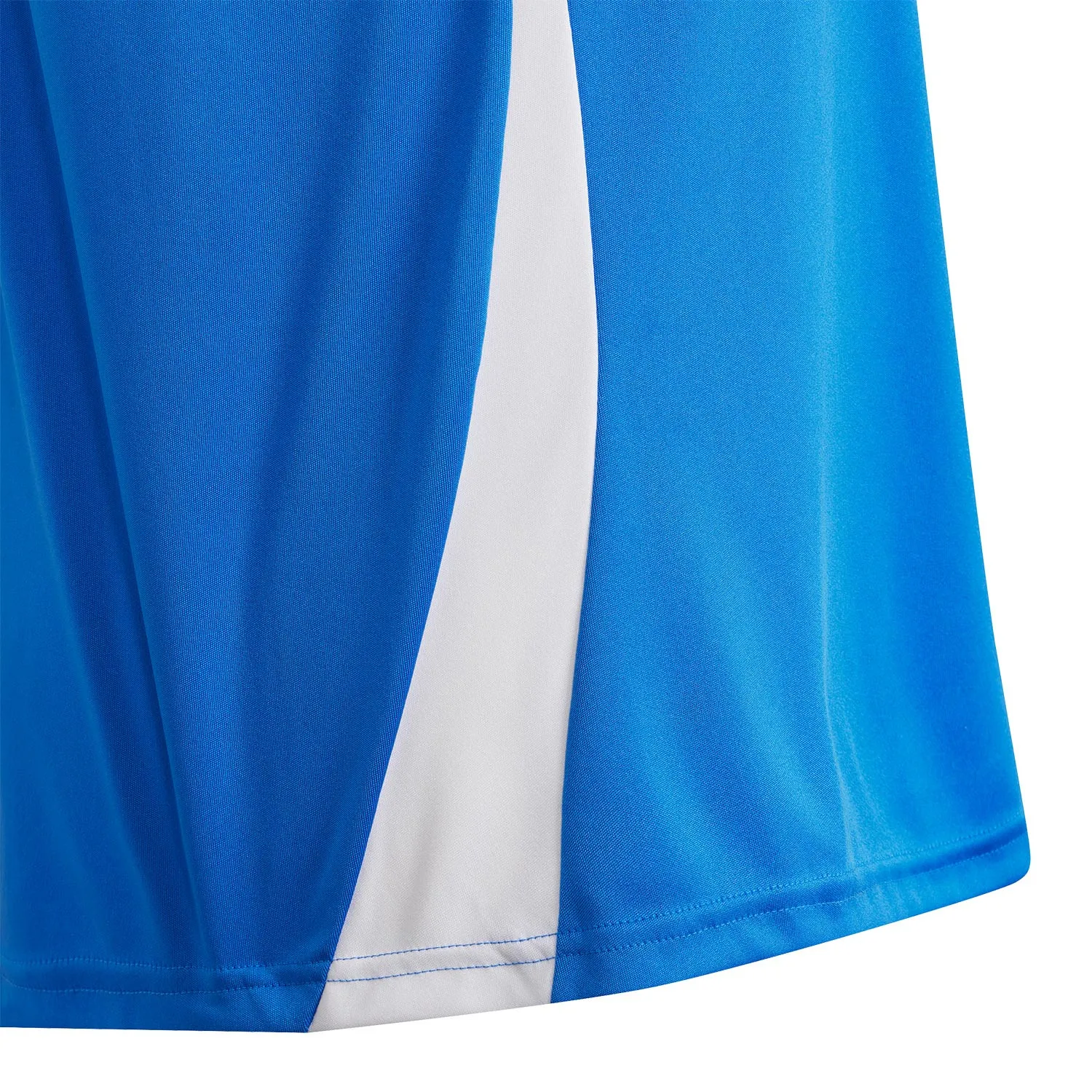 Camiseta adidas Italia Fan