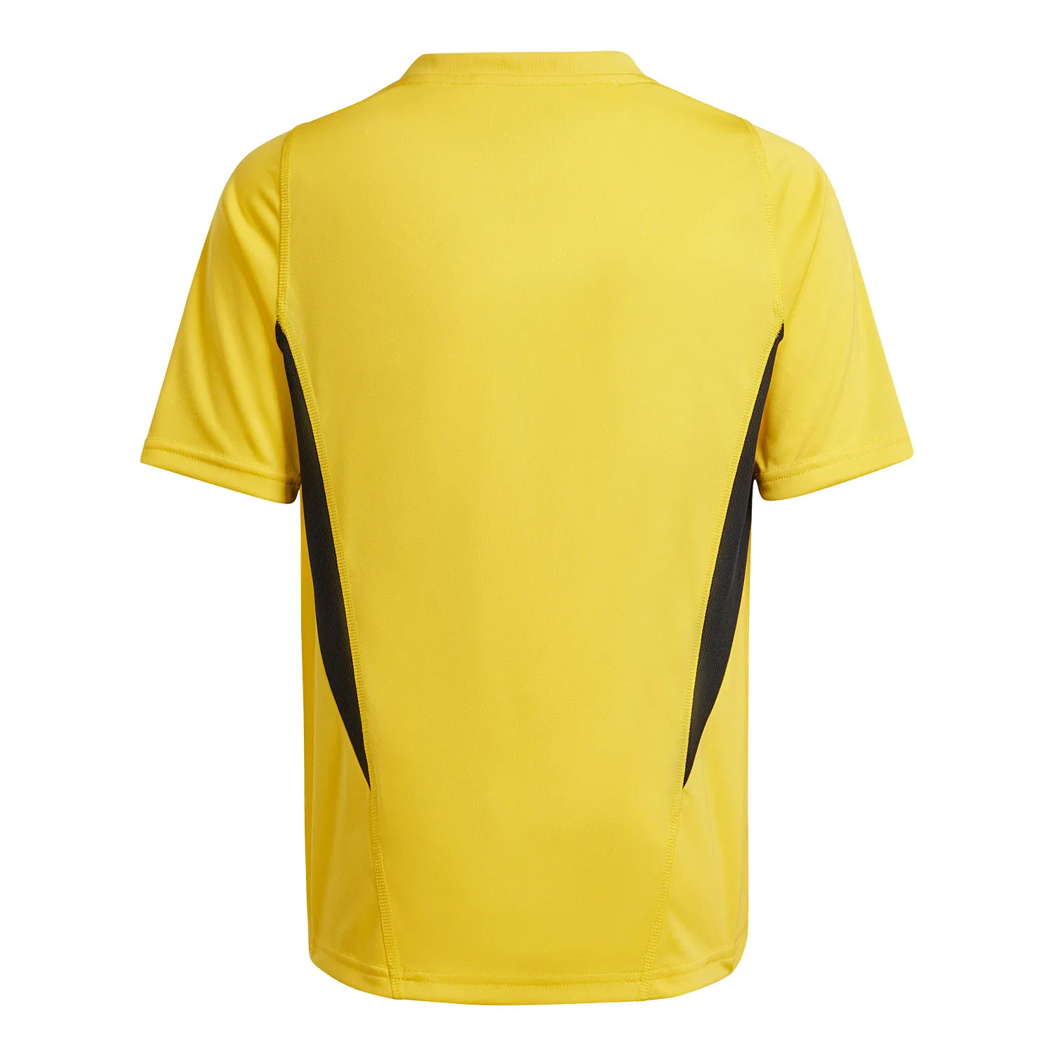 Camiseta adidas Juventus niño entrenamiento