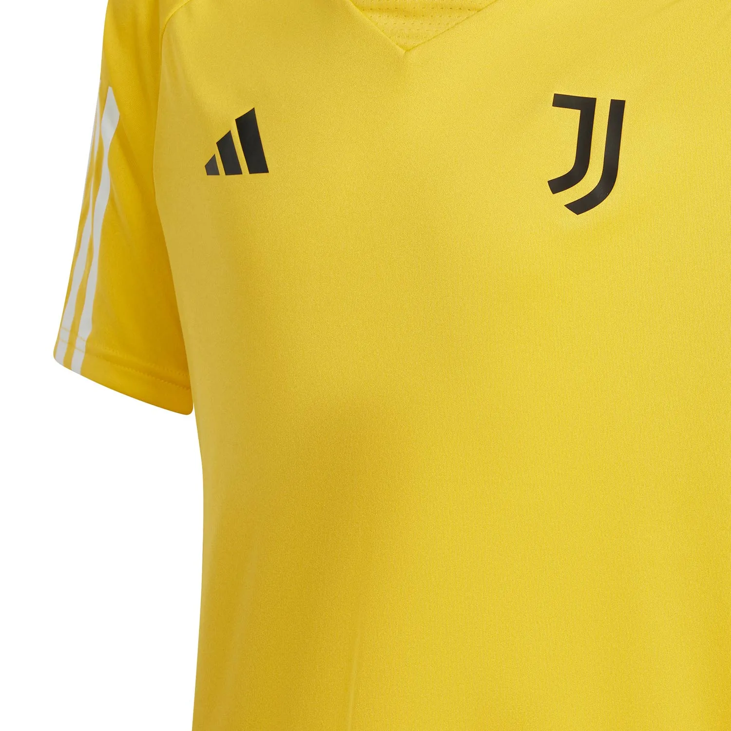 Camiseta adidas Juventus niño entrenamiento