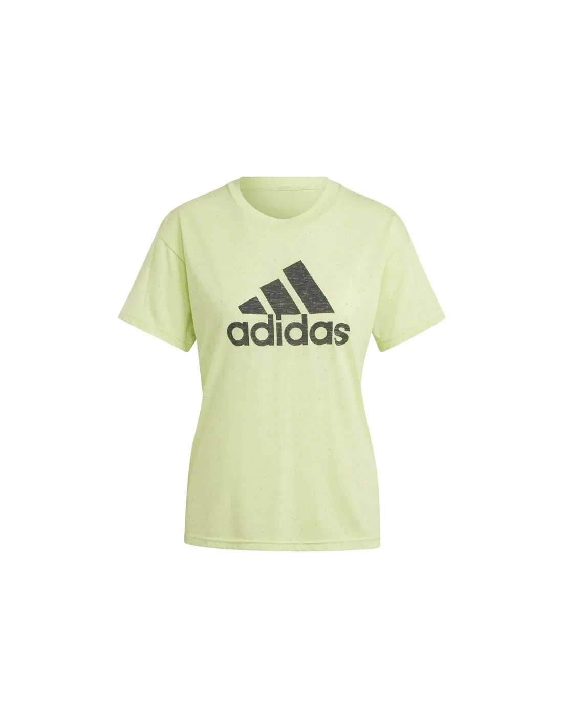 Camiseta adidas Winrs 3.0 Mujer