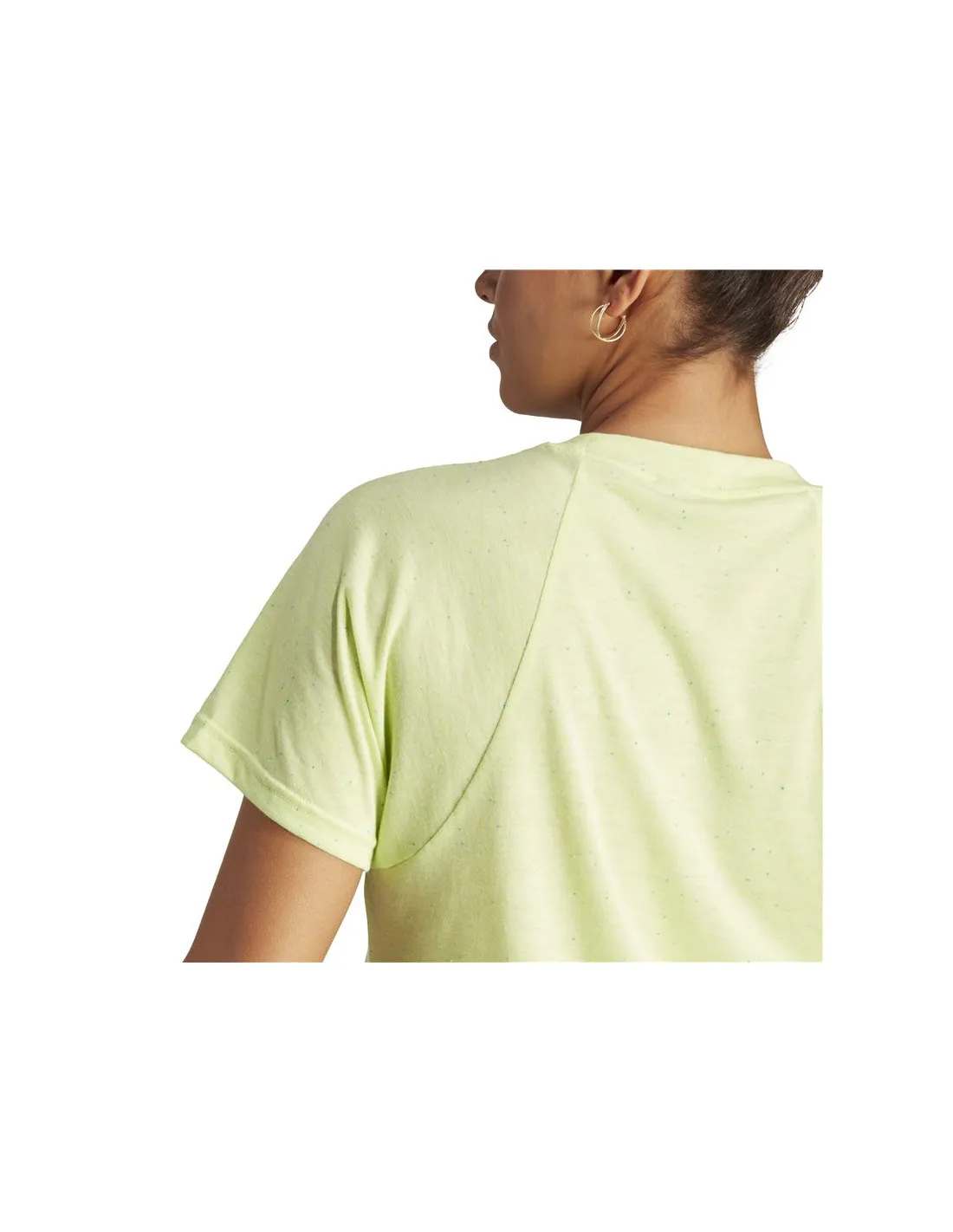 Camiseta adidas Winrs 3.0 Mujer