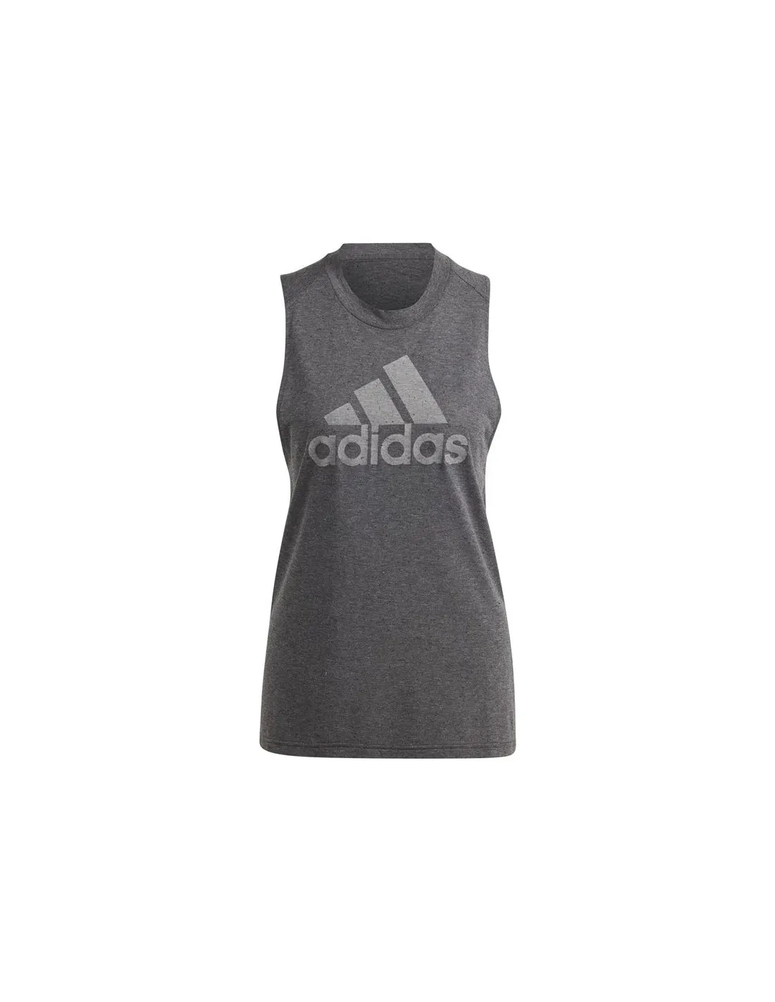 Camiseta adidas Winrs 3.0 Tnk Mujer