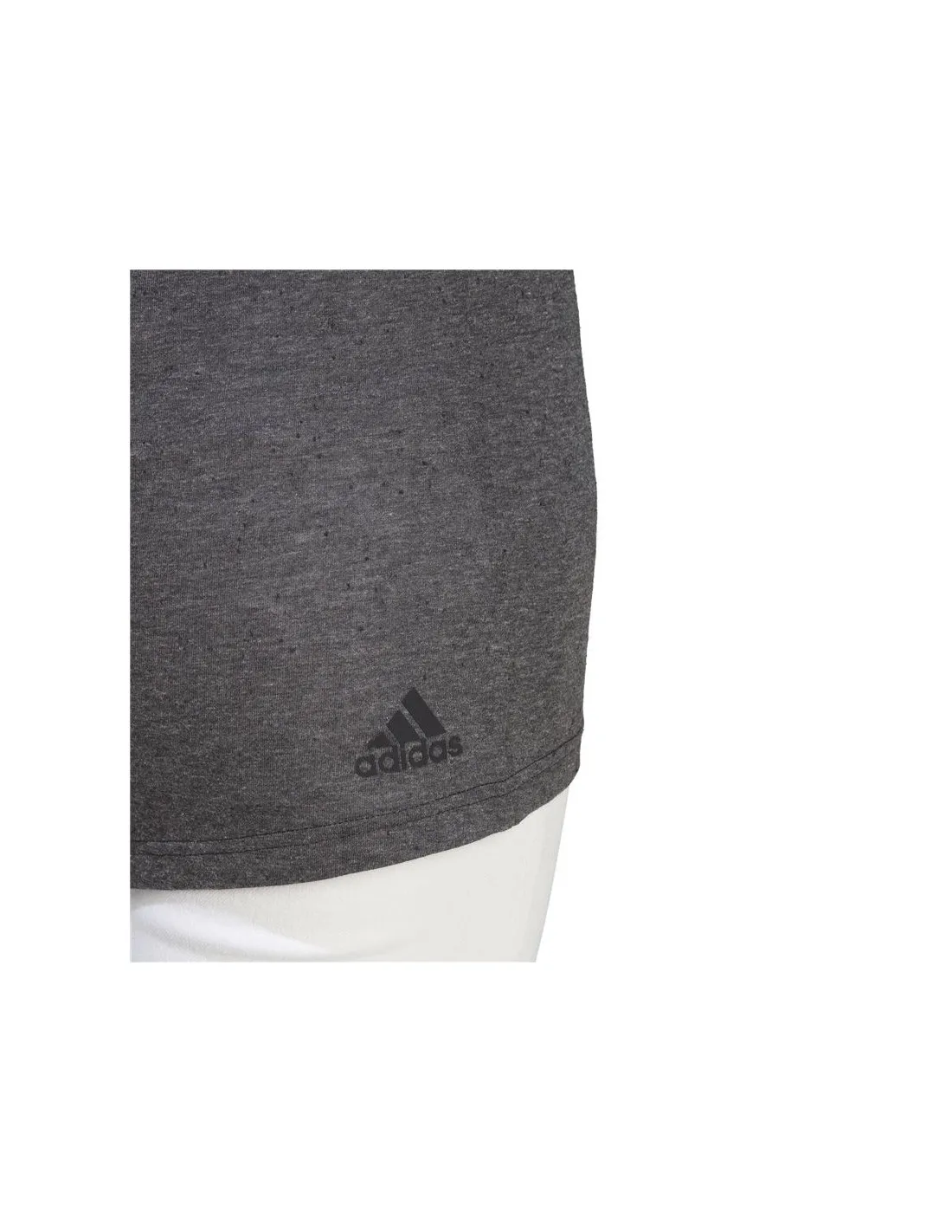 Camiseta adidas Winrs 3.0 Tnk Mujer