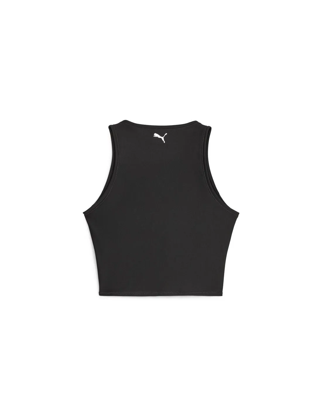 Camiseta de Fitness Puma Fit Eversculpt Mujer