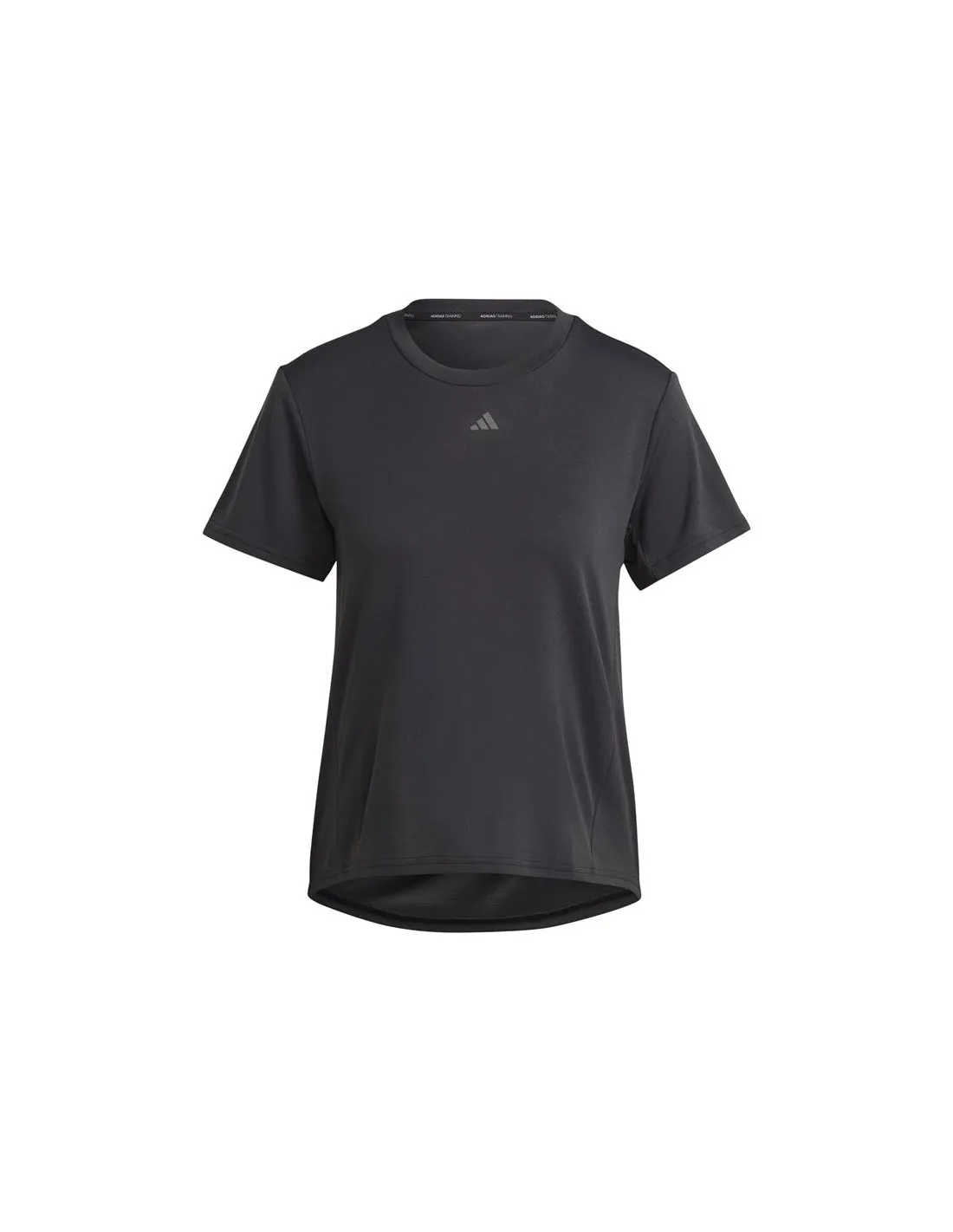 Camiseta de Fútbol adidas Hiit Hr Sc Mujer