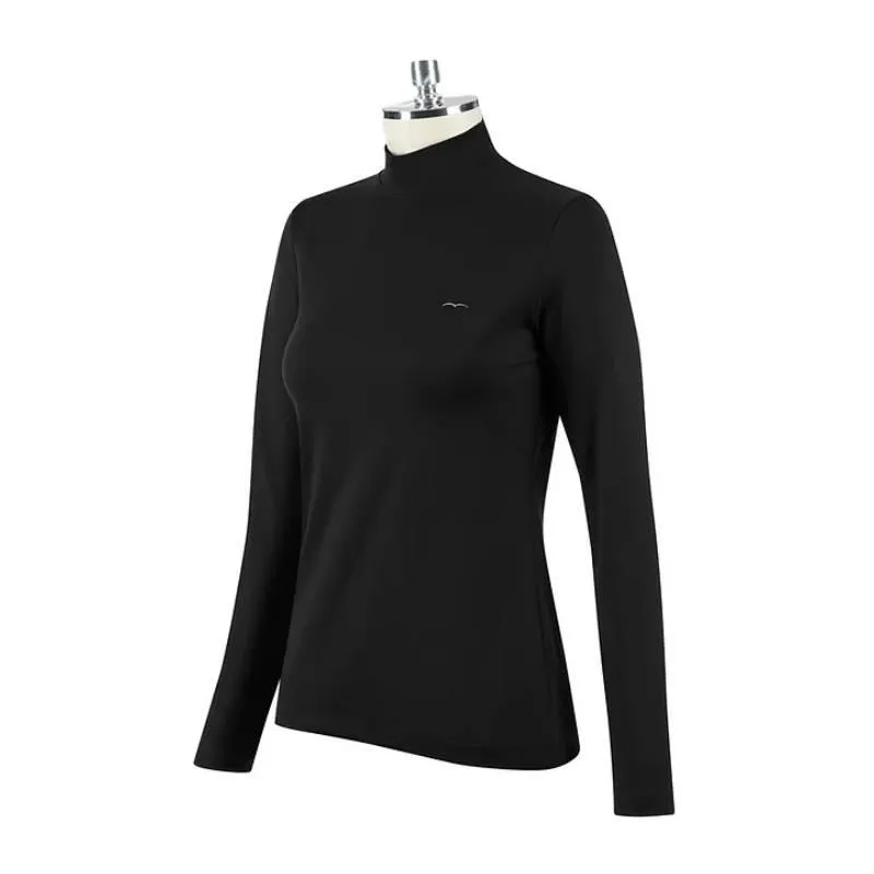 Camiseta Entrenamiento Animo Italia Dullip 21X