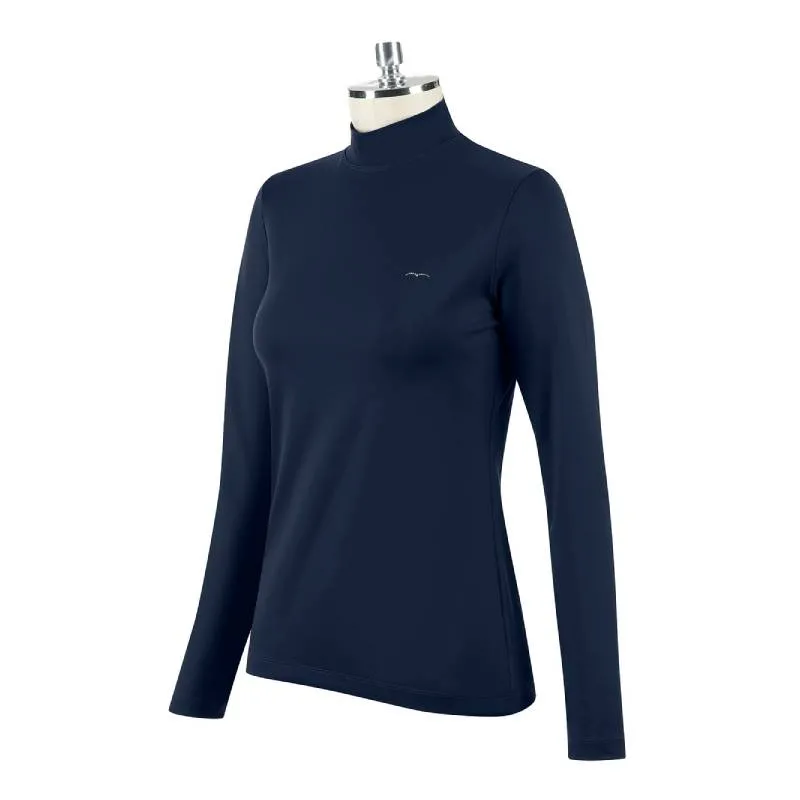 Camiseta Entrenamiento Animo Italia Dullip 21X