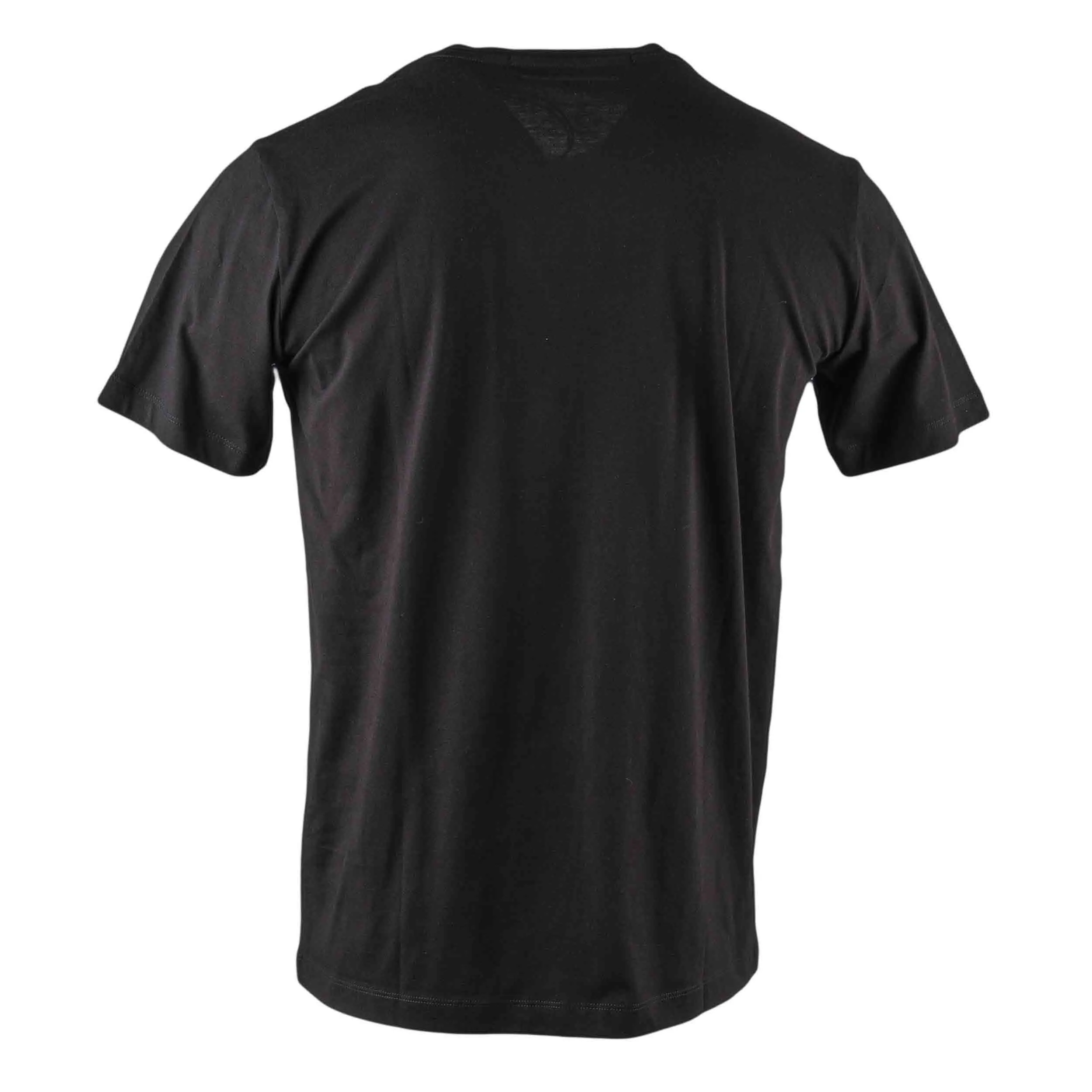 CAMISETA HOMBRE KARL LAGERFELD 755061532241