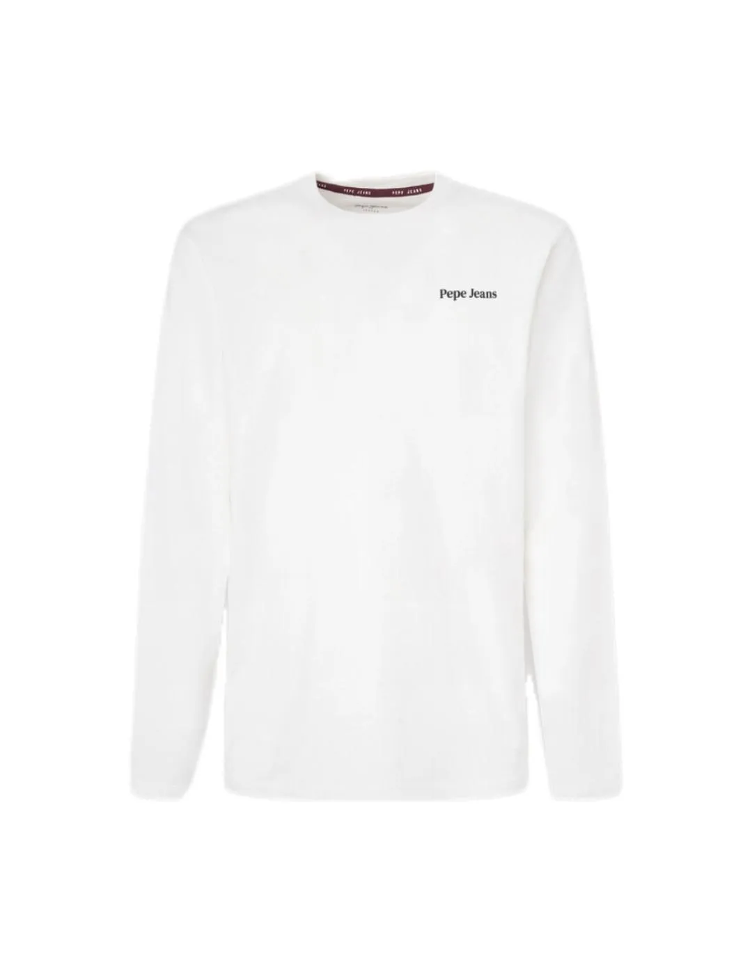 Camiseta Kenzie Pepe Jeans