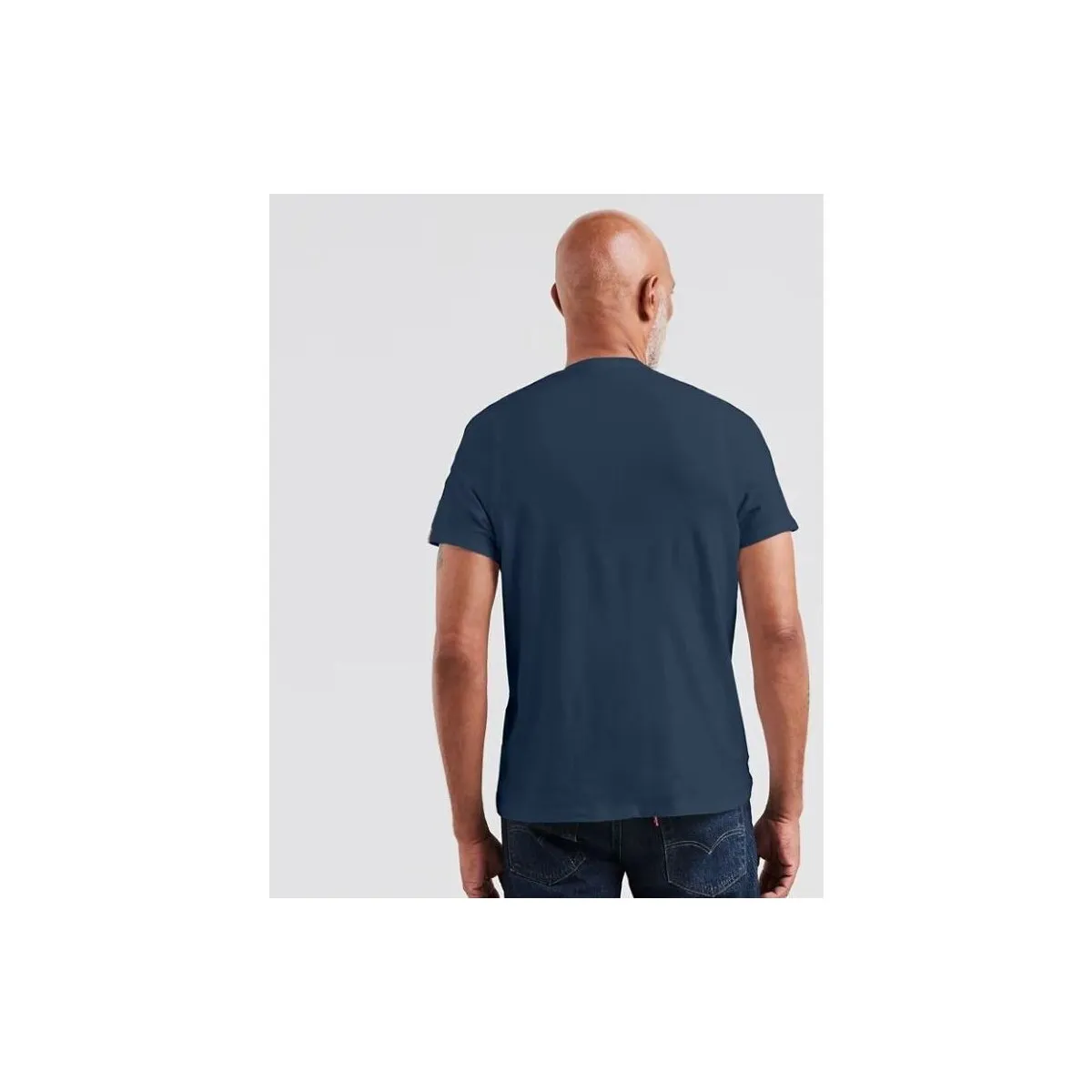 CAMISETA LEVI'S® ORIGINAL HM  HOMBRE
