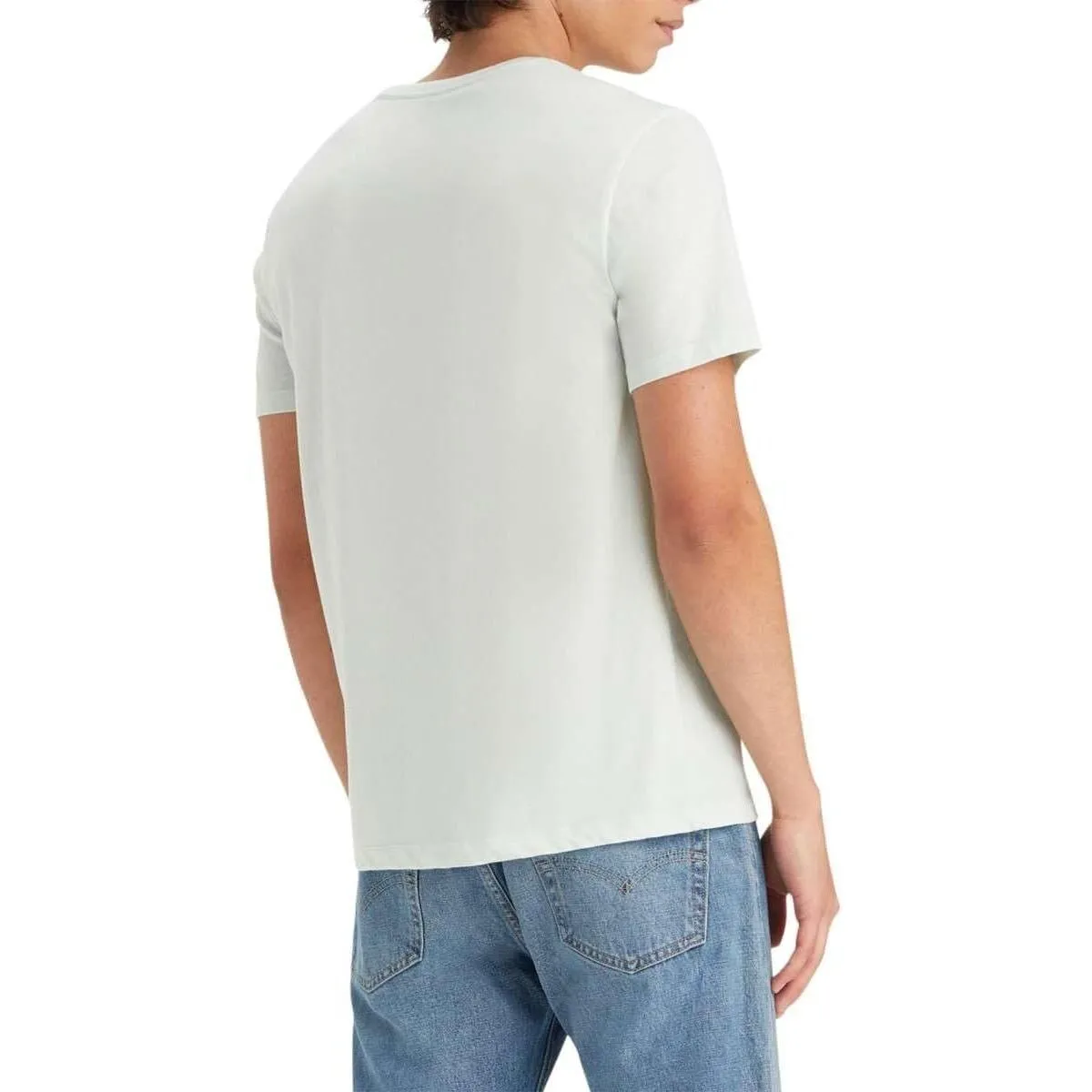 CAMISETA LEVI'S® ORIGINAL HOMBRE
