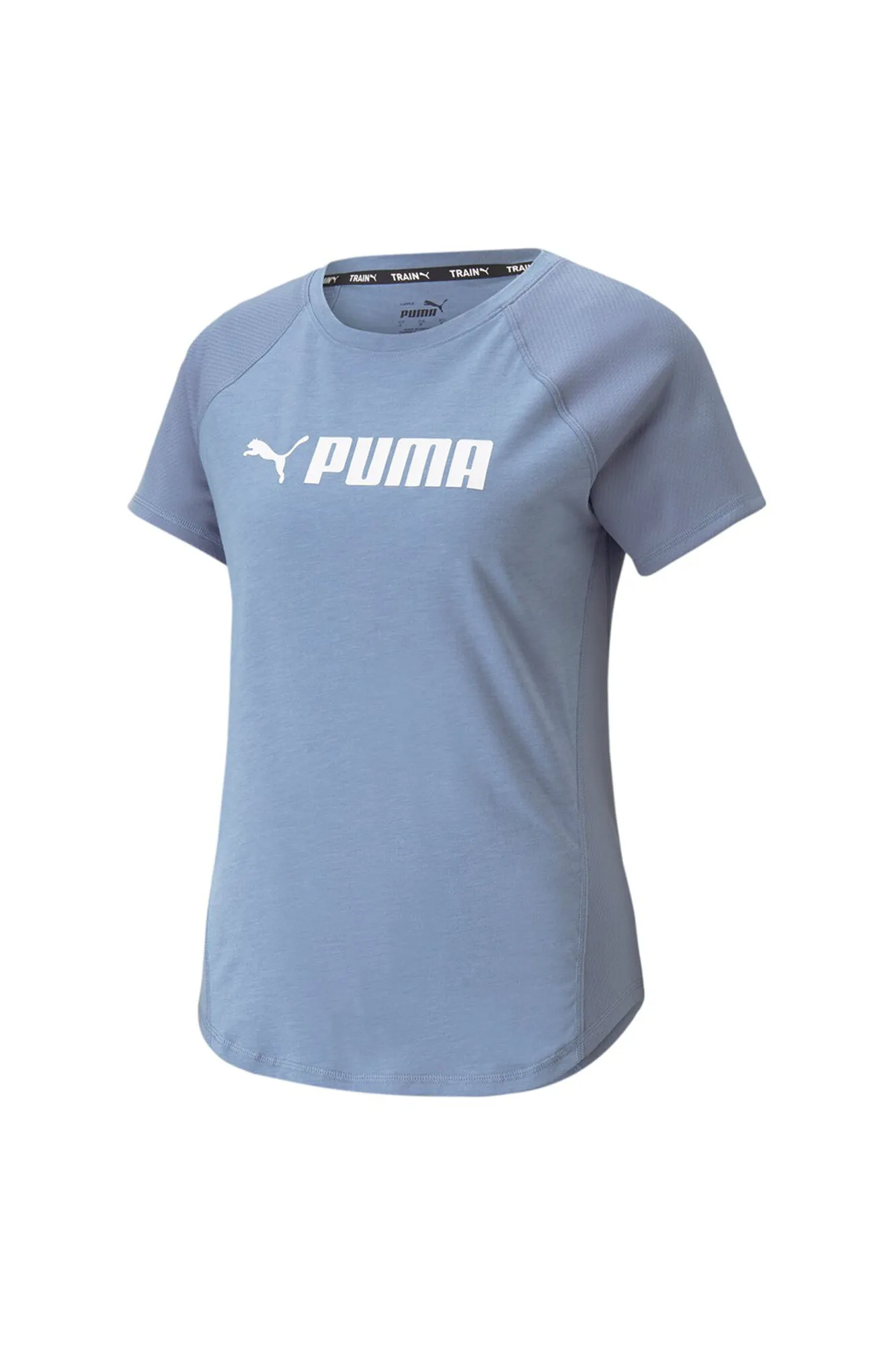 Camiseta Puma