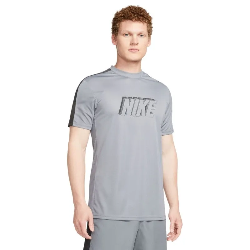  Camisetas manga corta Nike M Nk Df Acd23 Ss Top Gx Hbr