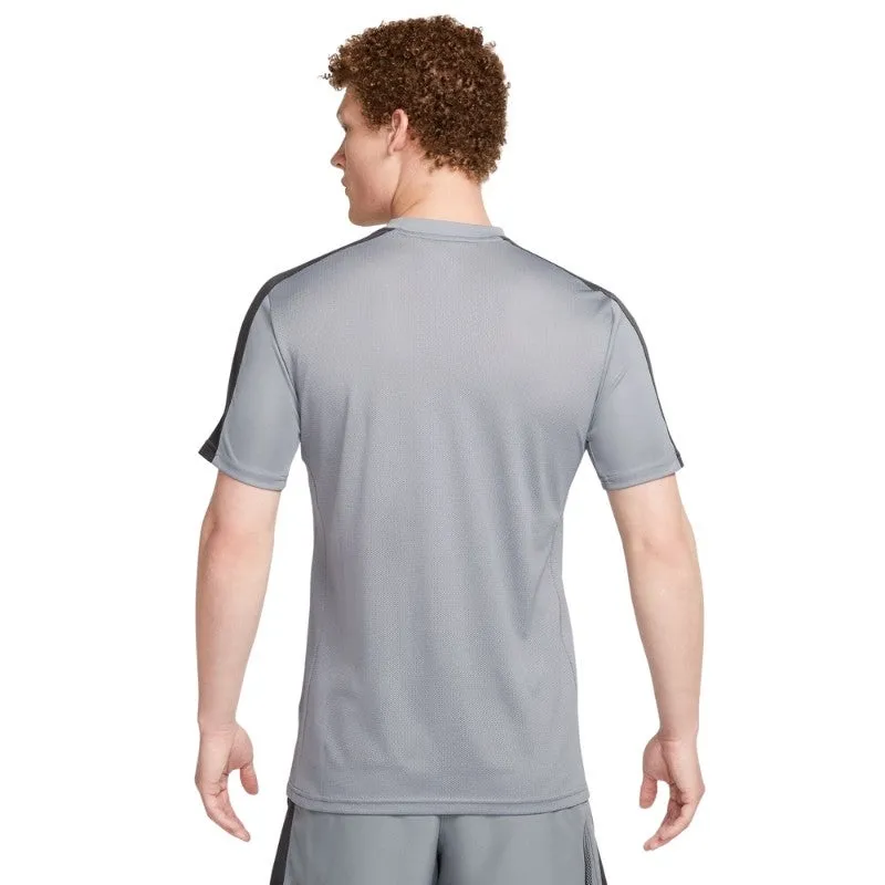  Camisetas manga corta Nike M Nk Df Acd23 Ss Top Gx Hbr