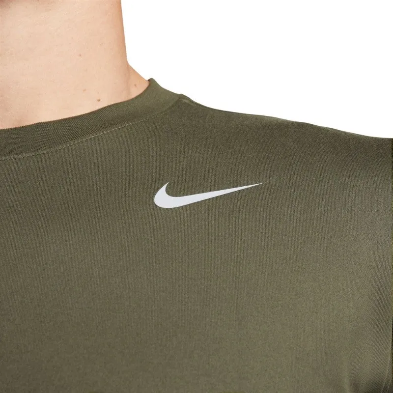  Camisetas manga corta Nike M Nk Df Tee Rlgd Reset