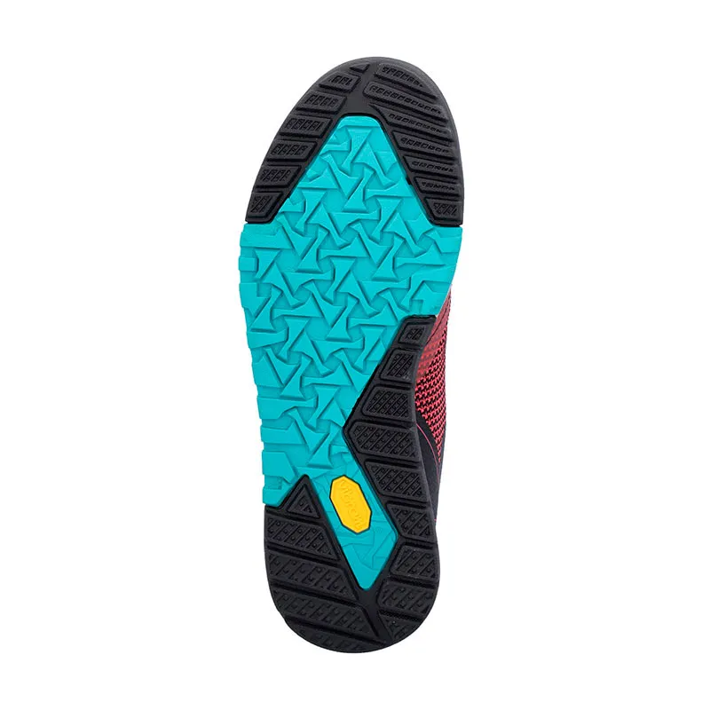 campagnolo Lothal Multisport W