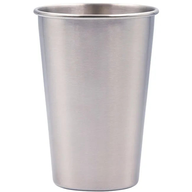 Cantimplora laken Vaso Acero Inox 500 ml