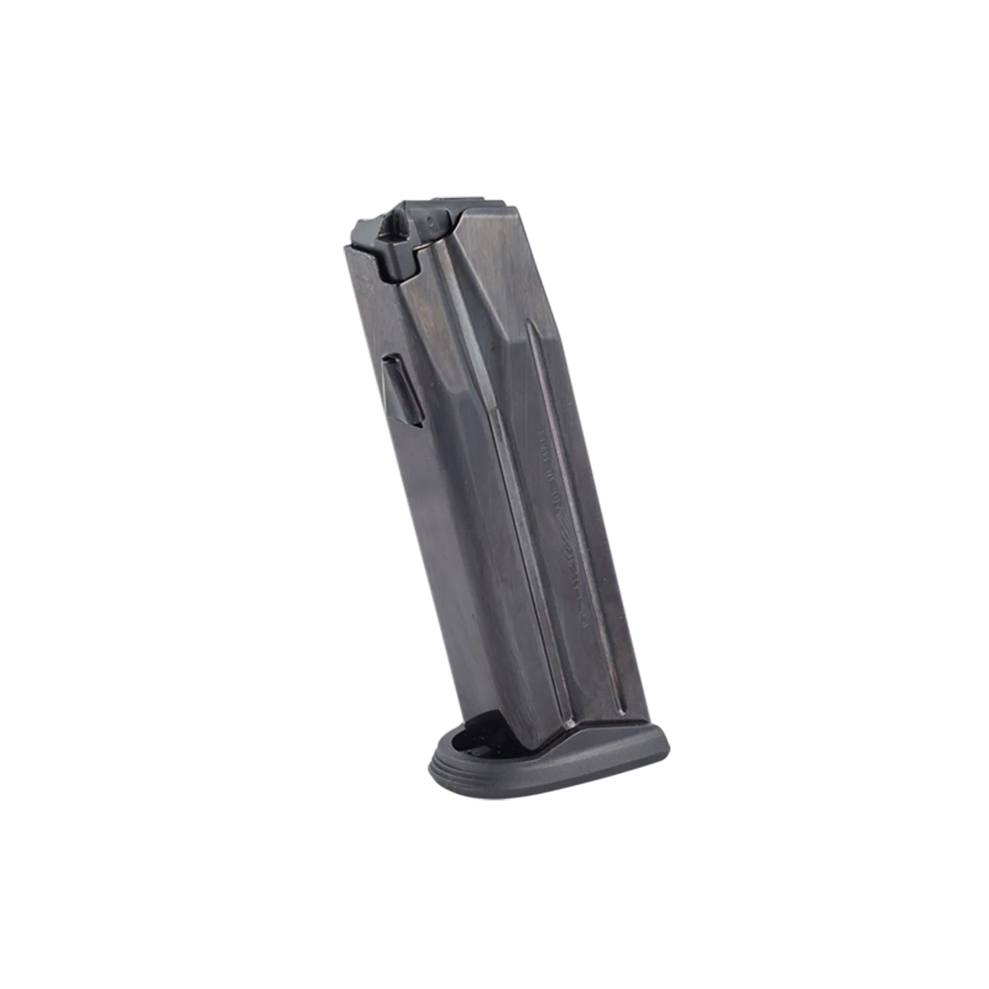 Cargador 17 disparos para APX Full Size cal. 9x21