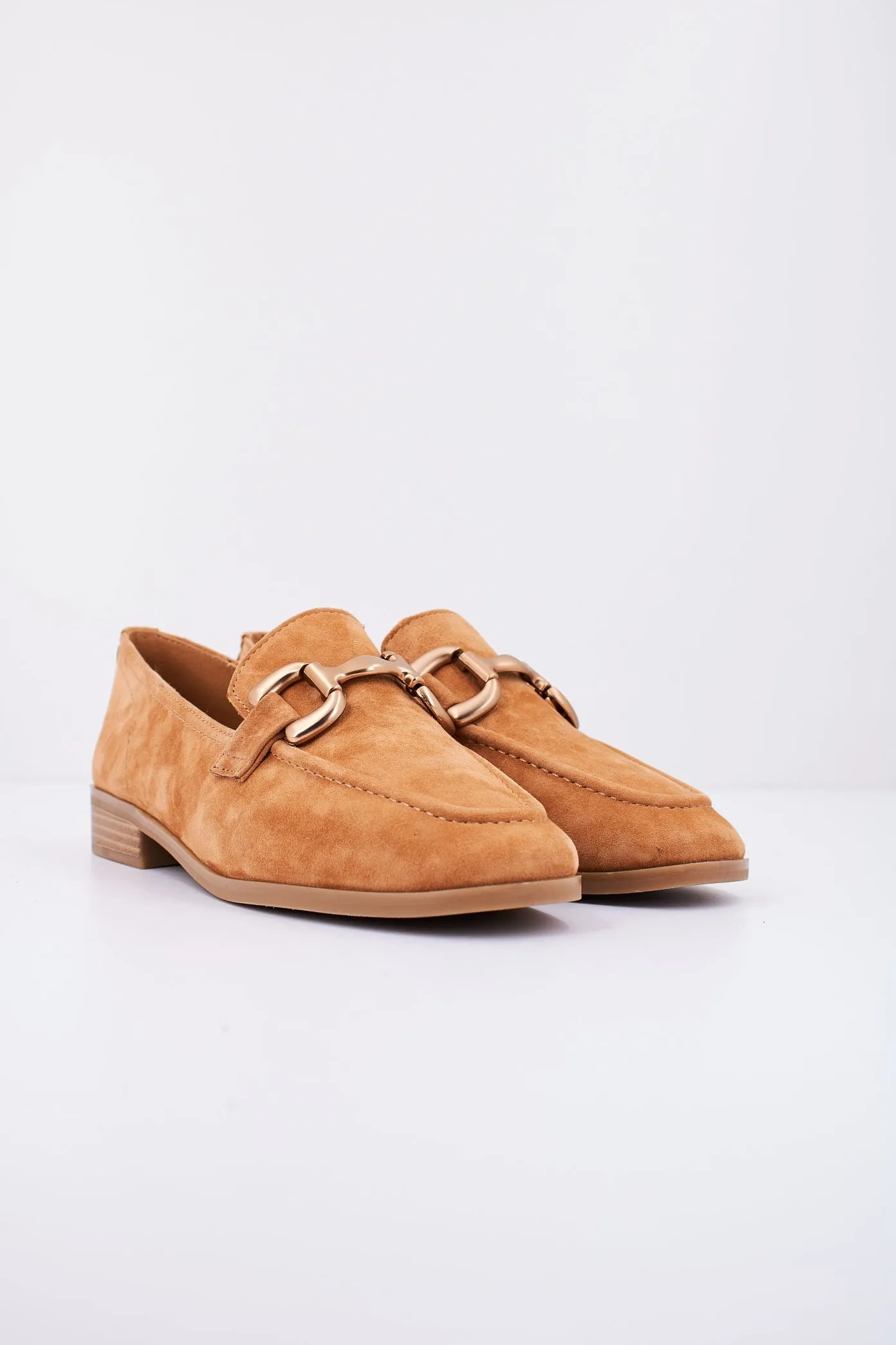 CARMELA 161503c