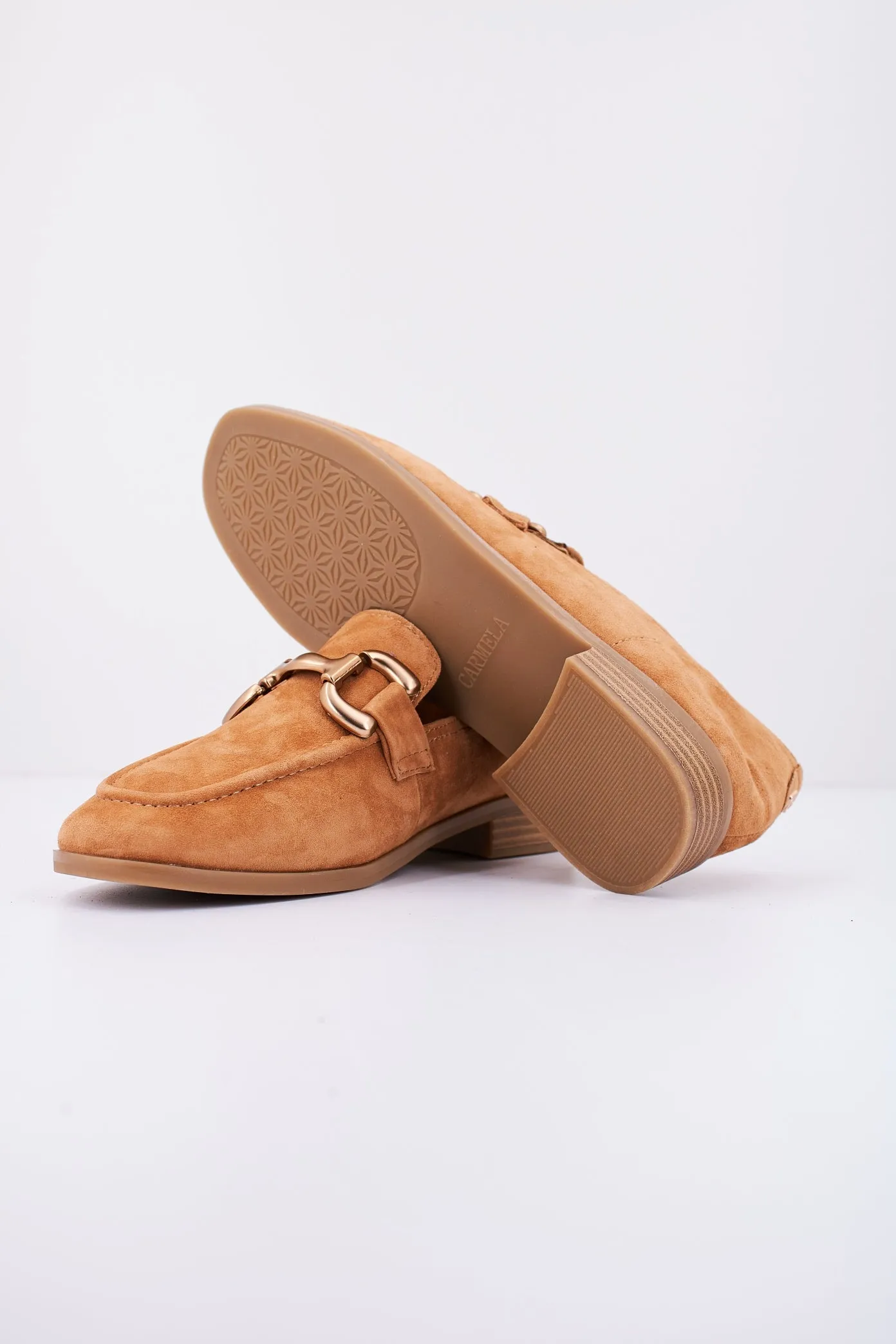 CARMELA 161503c