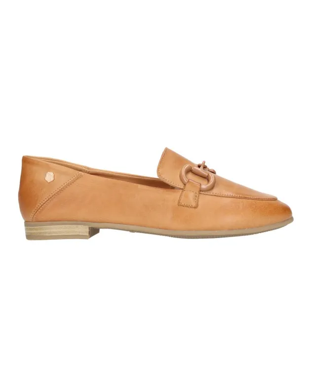 Carmela 16151502  Camel